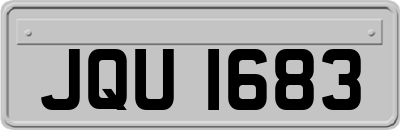 JQU1683