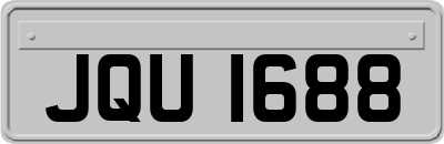 JQU1688