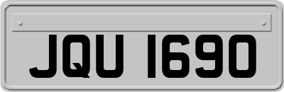 JQU1690