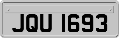 JQU1693