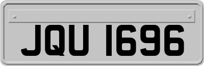JQU1696