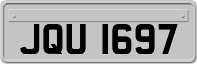 JQU1697