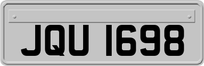 JQU1698