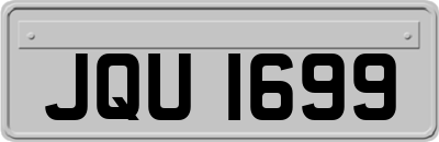 JQU1699