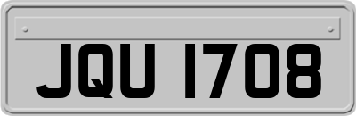 JQU1708