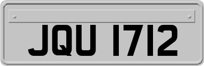 JQU1712