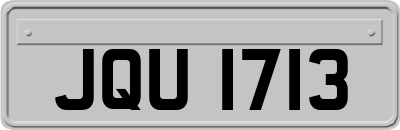 JQU1713
