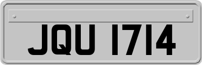 JQU1714