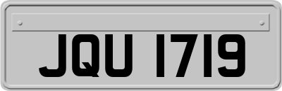 JQU1719