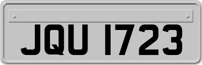 JQU1723