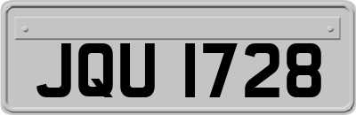JQU1728