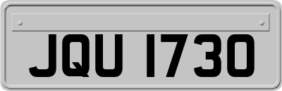 JQU1730