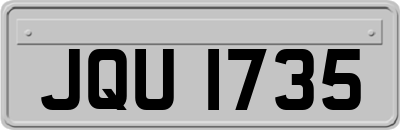 JQU1735