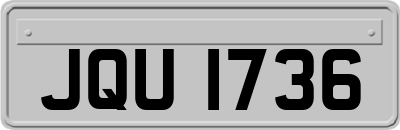 JQU1736