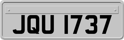 JQU1737