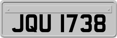 JQU1738
