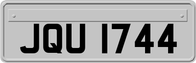 JQU1744