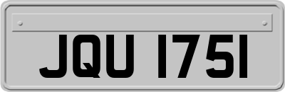 JQU1751