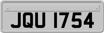 JQU1754