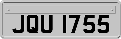 JQU1755