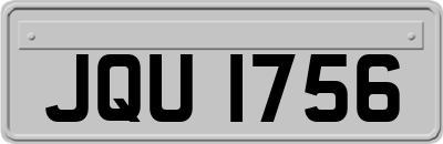 JQU1756