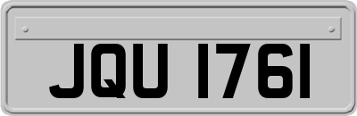 JQU1761