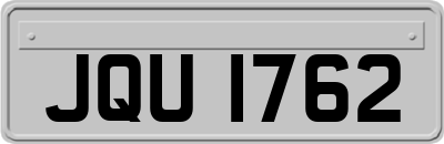 JQU1762