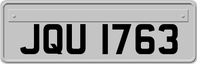 JQU1763