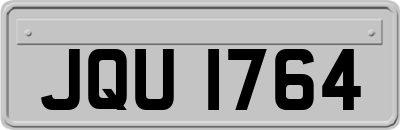 JQU1764