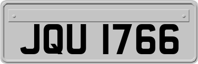 JQU1766