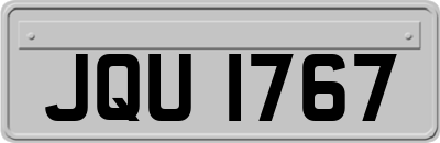 JQU1767