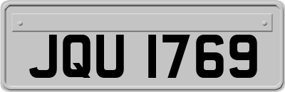 JQU1769