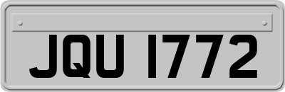 JQU1772