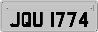 JQU1774