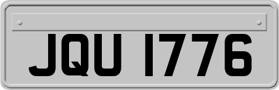 JQU1776