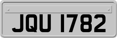 JQU1782