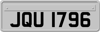 JQU1796