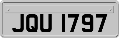 JQU1797
