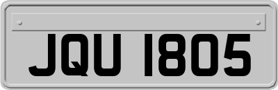 JQU1805