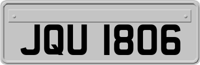 JQU1806
