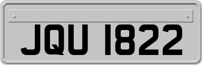 JQU1822