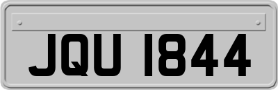 JQU1844
