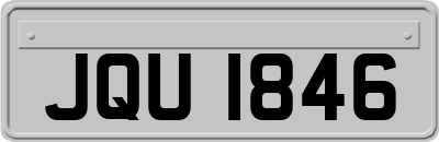 JQU1846