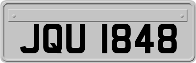 JQU1848