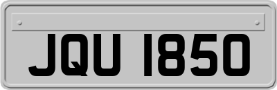 JQU1850