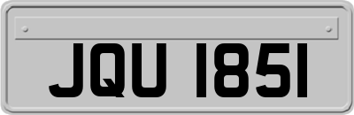 JQU1851