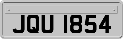 JQU1854
