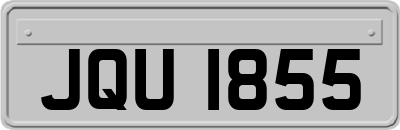 JQU1855