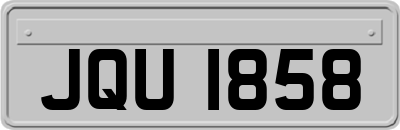 JQU1858