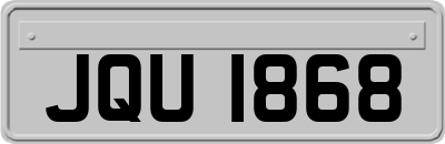 JQU1868